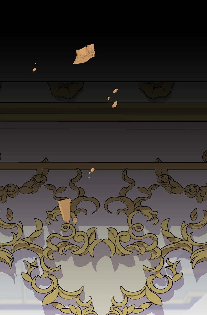 Royal Wedding Episode 1 page 9 - 