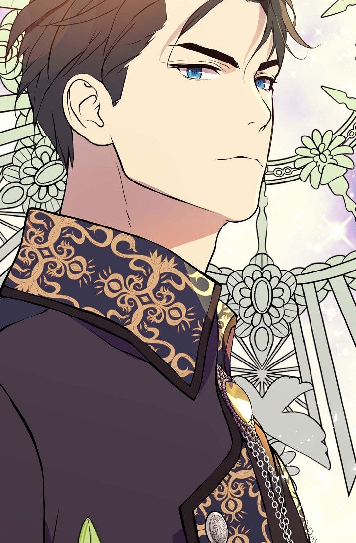 Royal Wedding Episode 1 page 83 - 