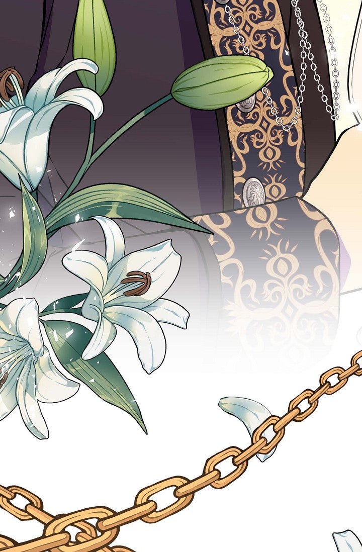 Royal Wedding Episode 1 page 84 - 