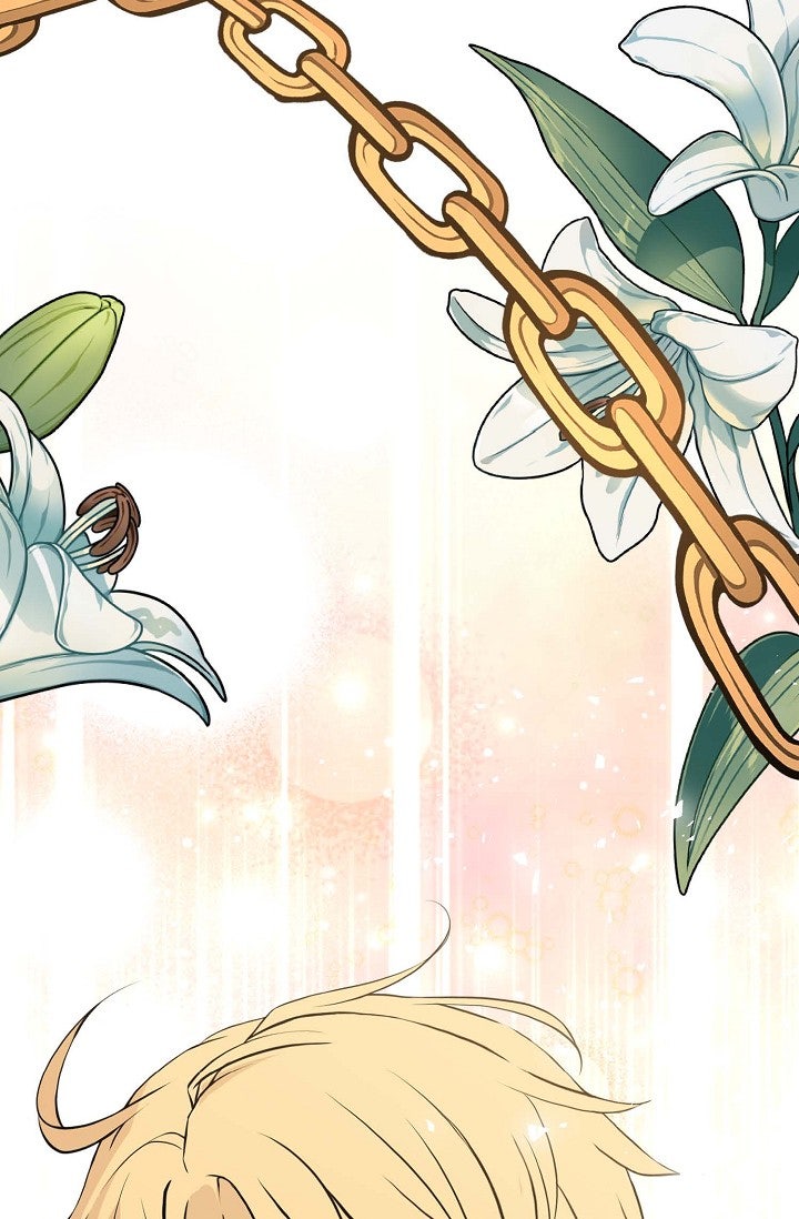Royal Wedding Episode 1 page 85 - 