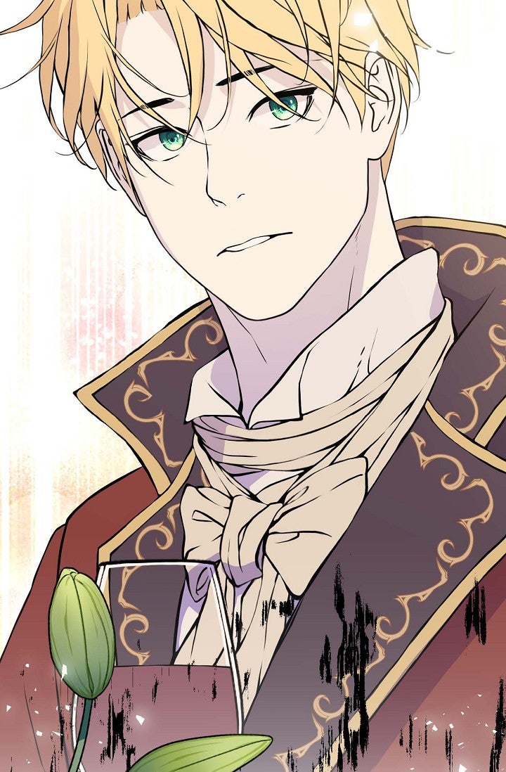 Royal Wedding Episode 1 page 86 - 