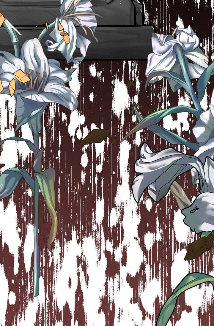 Royal Wedding Episode 1 page 88 - 