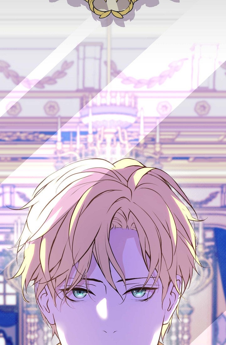 Royal Wedding Episode 1 page 10 - 