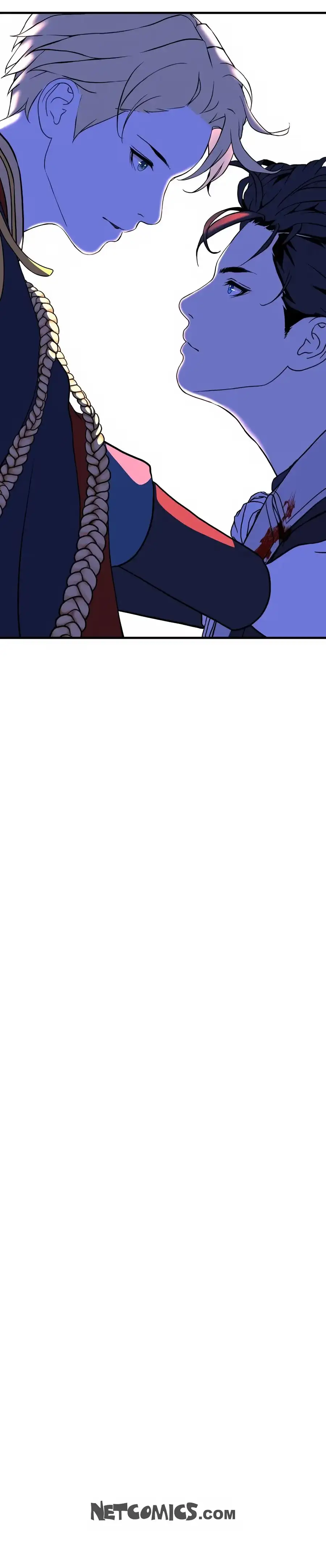 Royal Wedding Chapter 14 page 19 - 