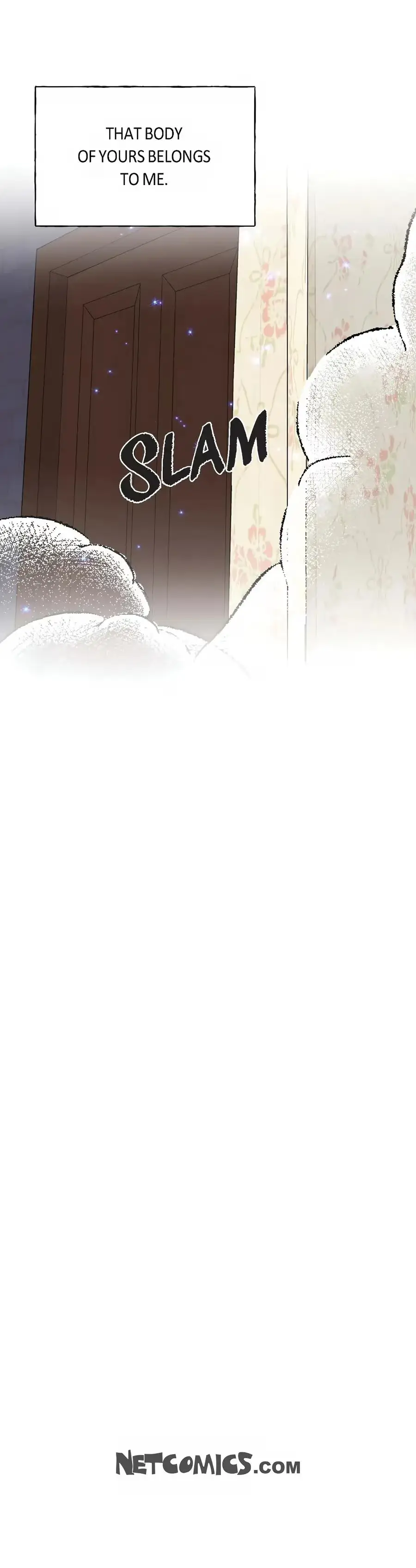 Royal Wedding Chapter 16 page 19 - 