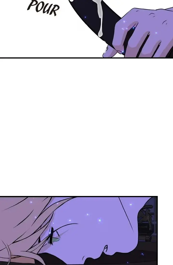 Royal Wedding Chapter 19 page 16 - 
