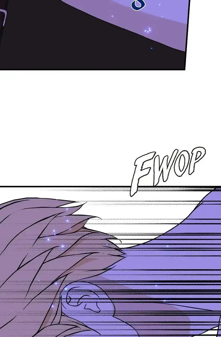 Royal Wedding Chapter 19 page 18 - 