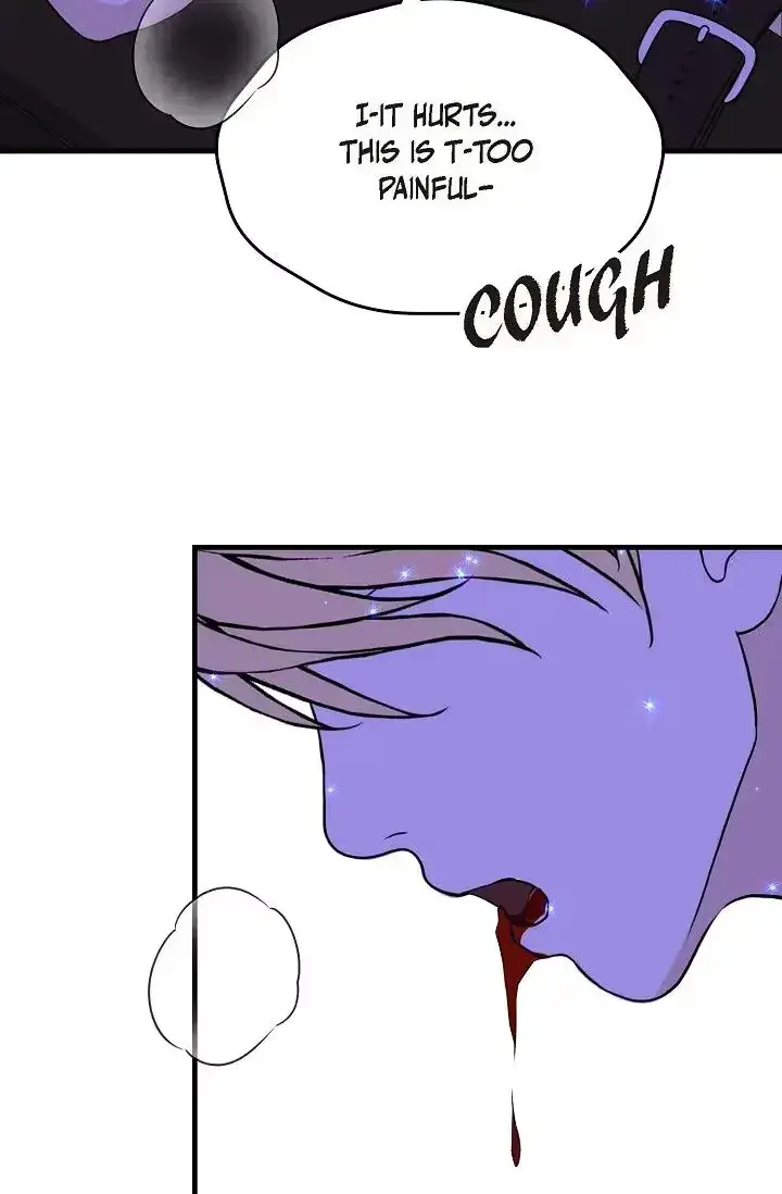 Royal Wedding Chapter 19 page 22 - 