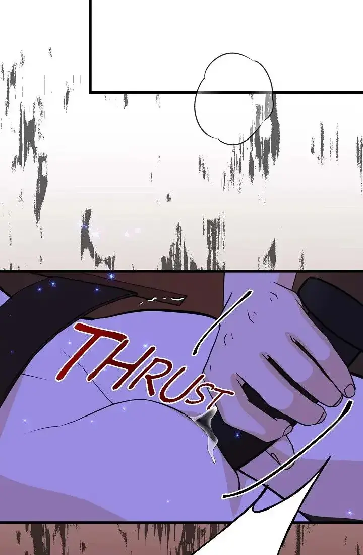 Royal Wedding Chapter 19 page 23 - 
