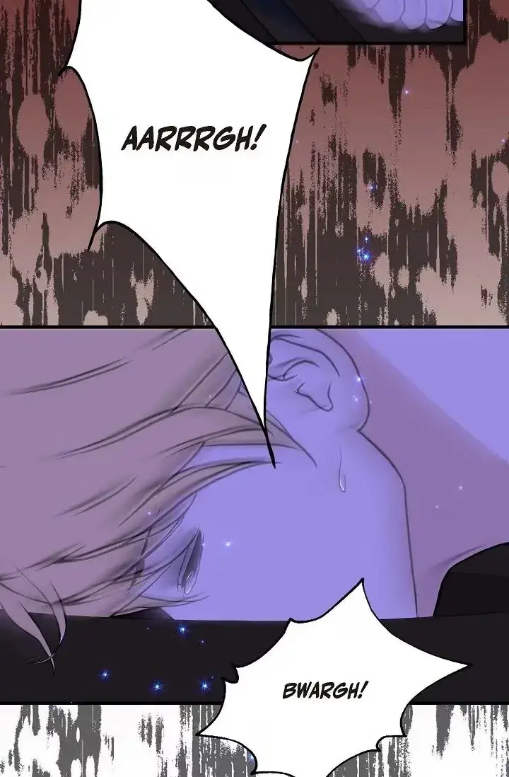 Royal Wedding Chapter 19 page 26 - 
