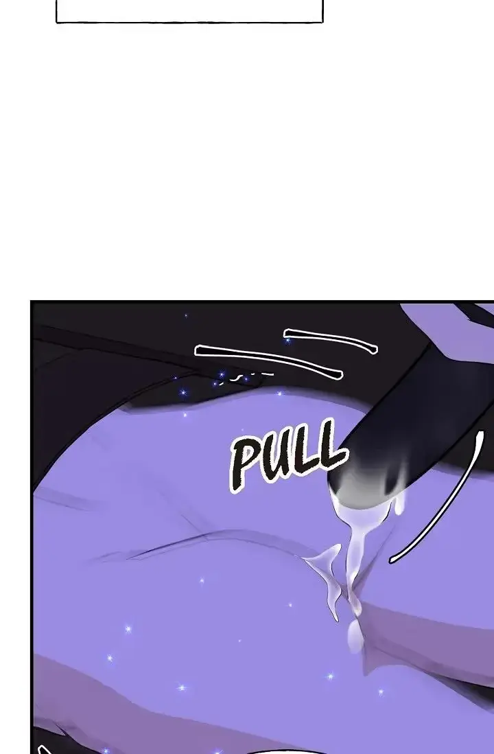 Royal Wedding Chapter 19 page 28 - 
