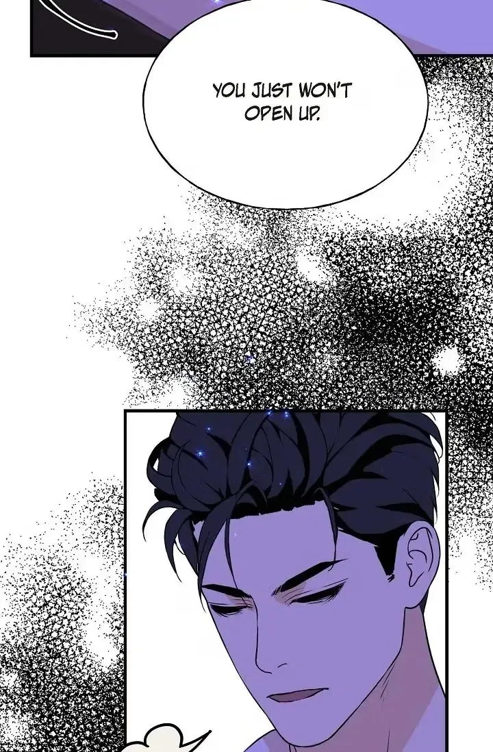Royal Wedding Chapter 19 page 29 - 