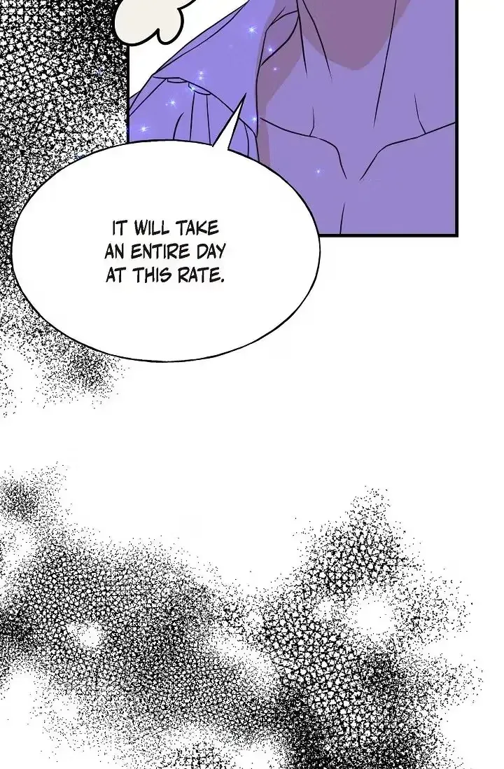 Royal Wedding Chapter 19 page 30 - 