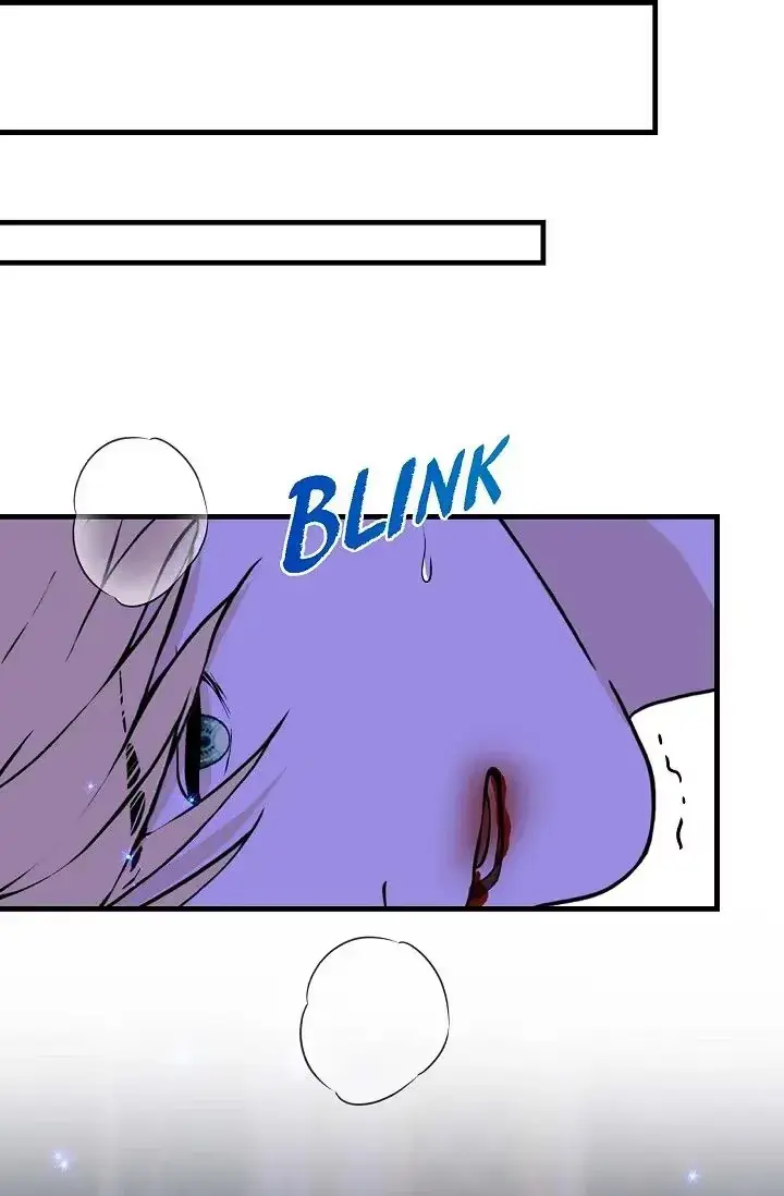 Royal Wedding Chapter 19 page 32 - 