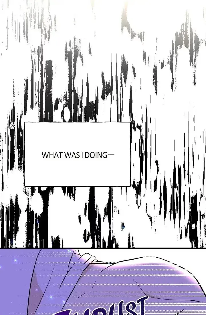 Royal Wedding Chapter 19 page 34 - 