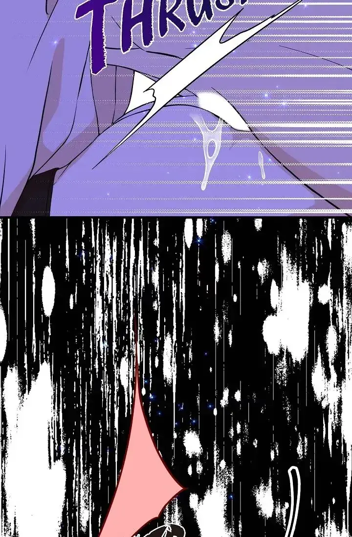 Royal Wedding Chapter 19 page 35 - 