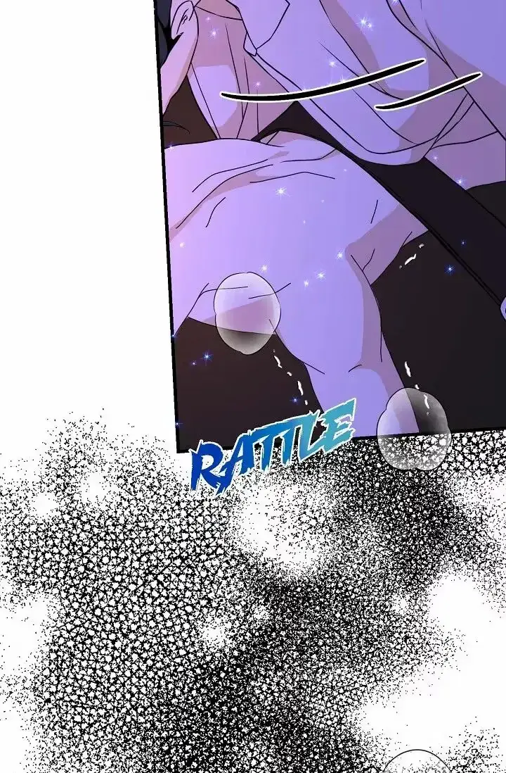 Royal Wedding Chapter 19 page 41 - 