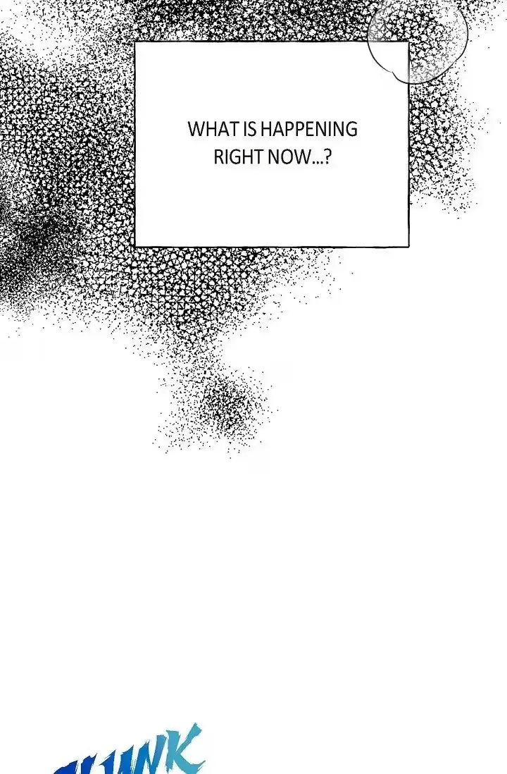 Royal Wedding Chapter 19 page 42 - 