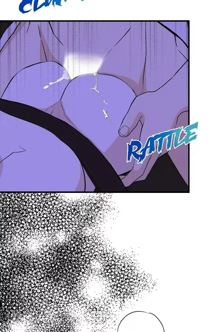 Royal Wedding Chapter 19 page 43 - 
