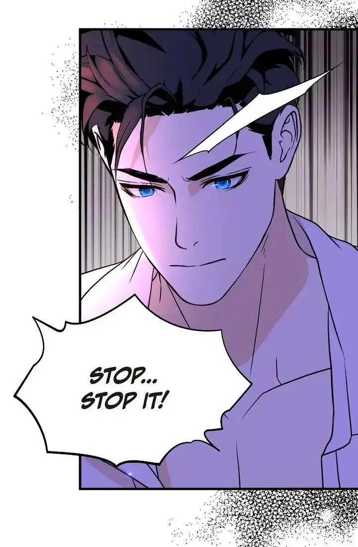 Royal Wedding Chapter 19 page 45 - 