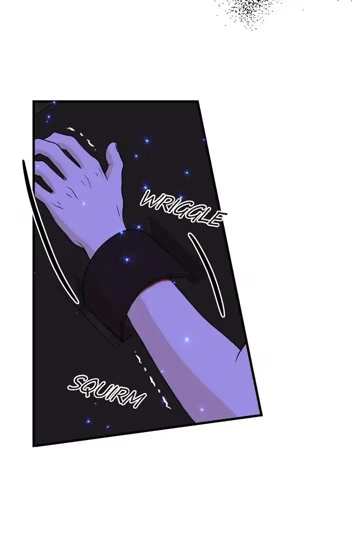 Royal Wedding Chapter 19 page 46 - 