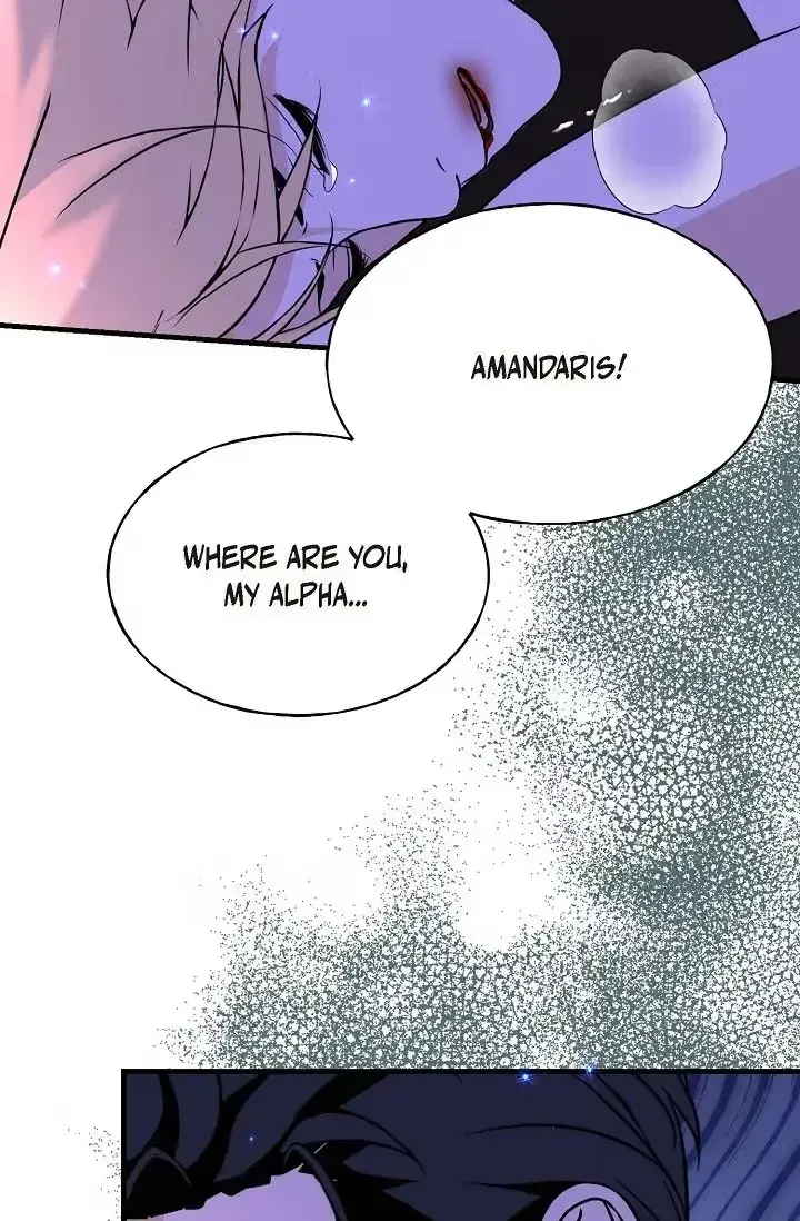 Royal Wedding Chapter 19 page 48 - 