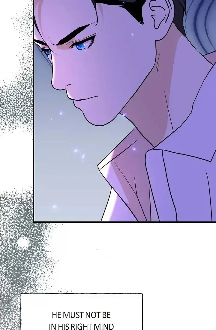 Royal Wedding Chapter 19 page 49 - 