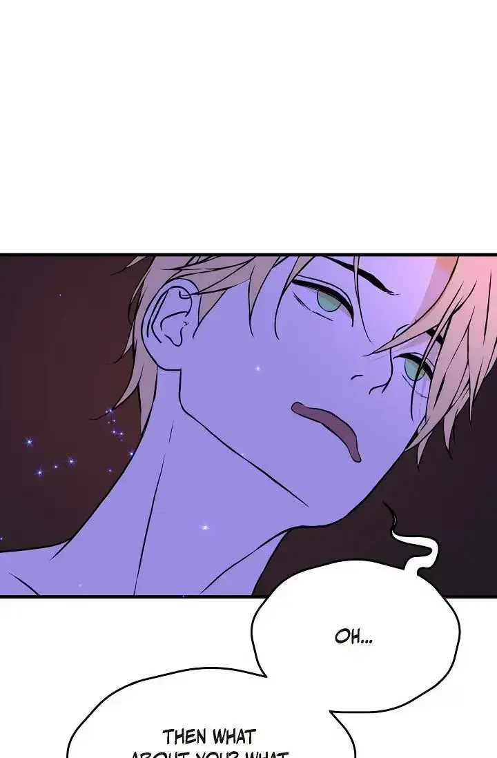 Royal Wedding Chapter 19 page 6 - 
