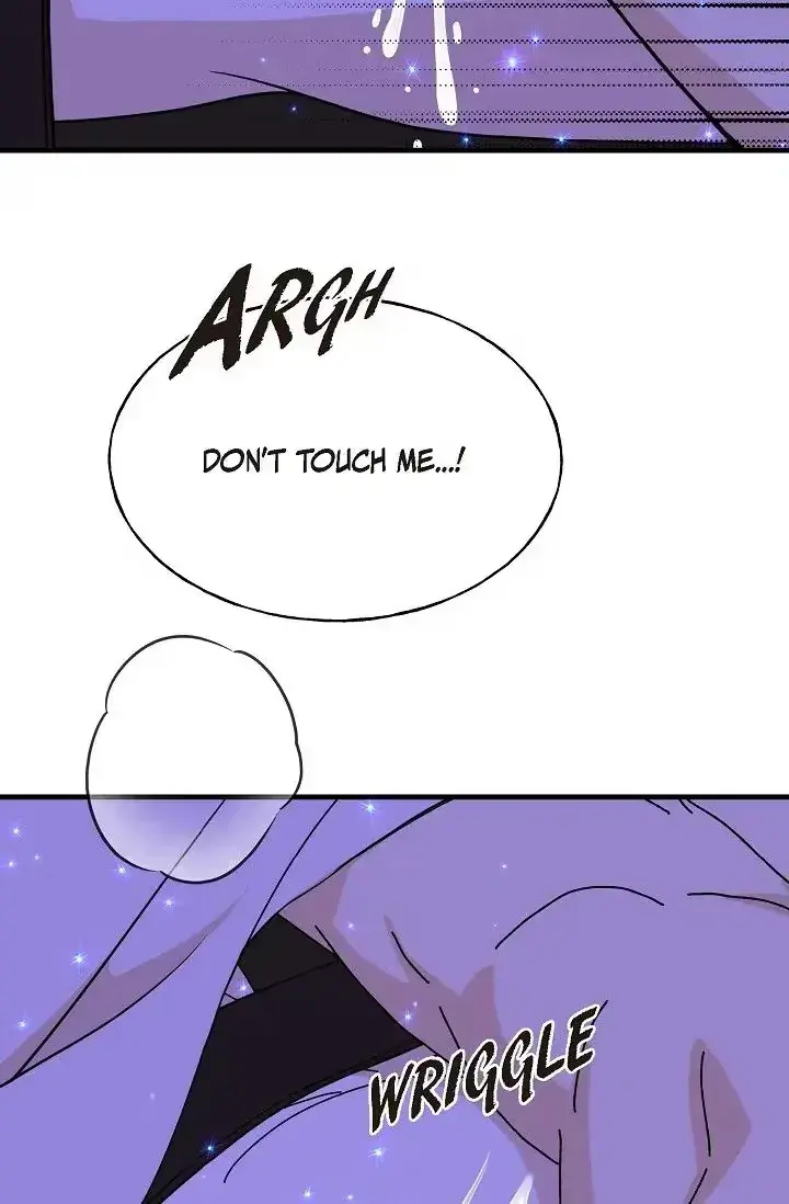 Royal Wedding Chapter 19 page 55 - 
