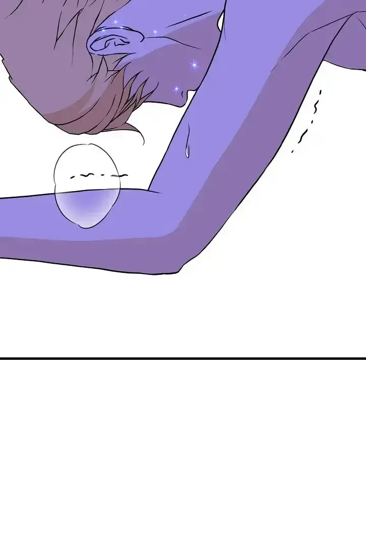 Royal Wedding Chapter 19 page 58 - 