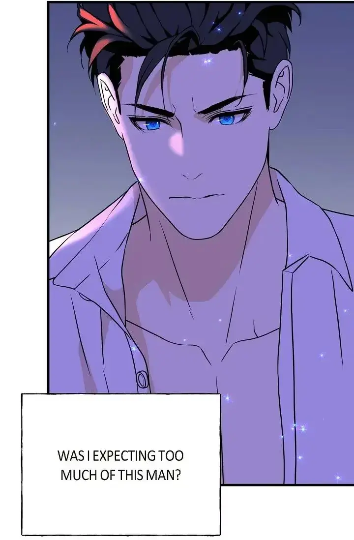 Royal Wedding Chapter 19 page 59 - 