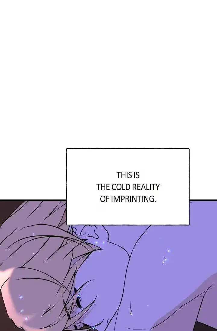 Royal Wedding Chapter 19 page 60 - 