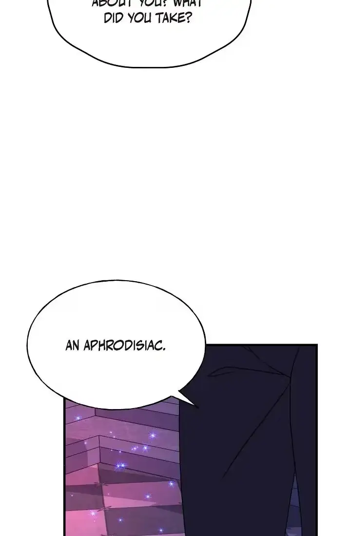 Royal Wedding Chapter 19 page 7 - 
