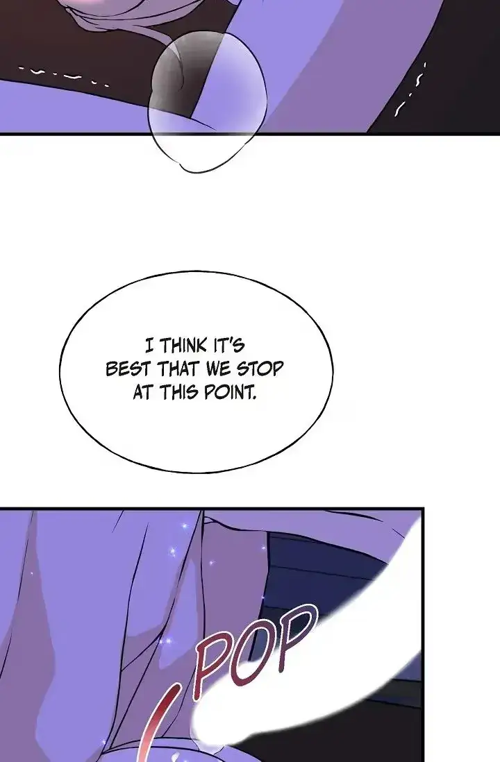 Royal Wedding Chapter 19 page 61 - 
