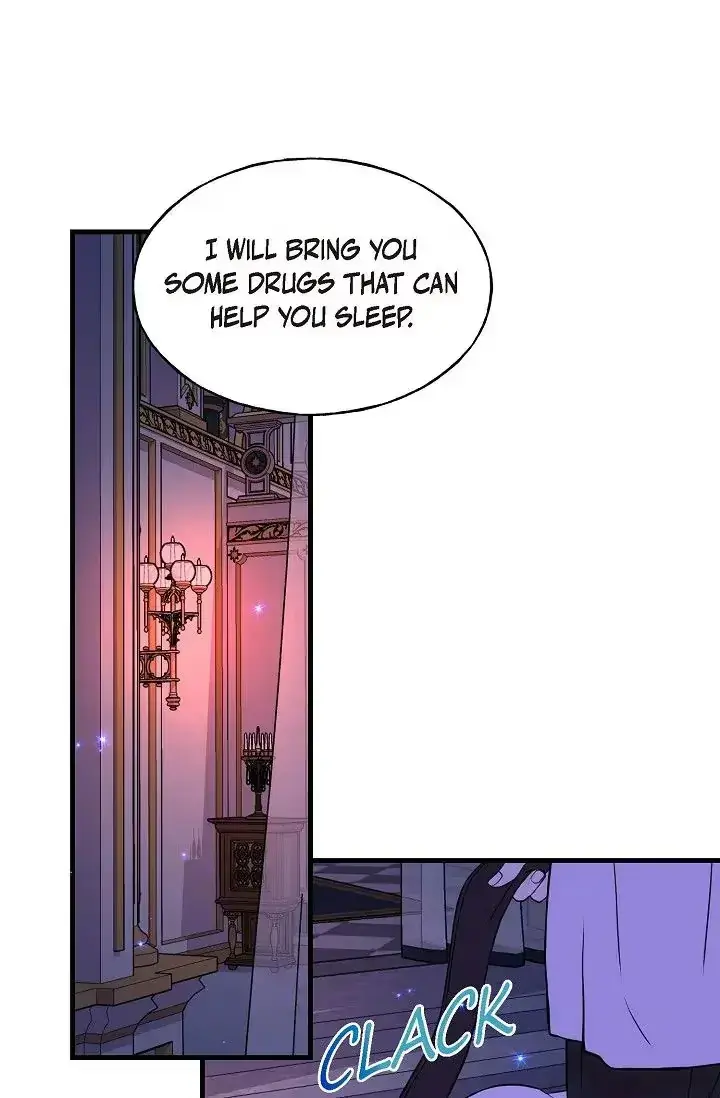 Royal Wedding Chapter 19 page 63 - 