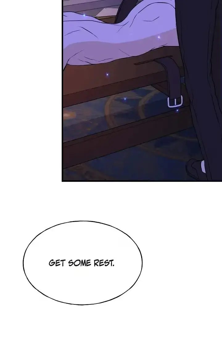 Royal Wedding Chapter 19 page 64 - 