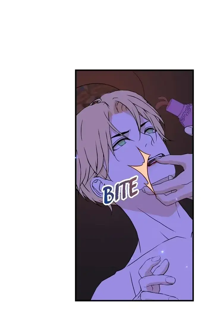Royal Wedding Chapter 19 page 66 - 