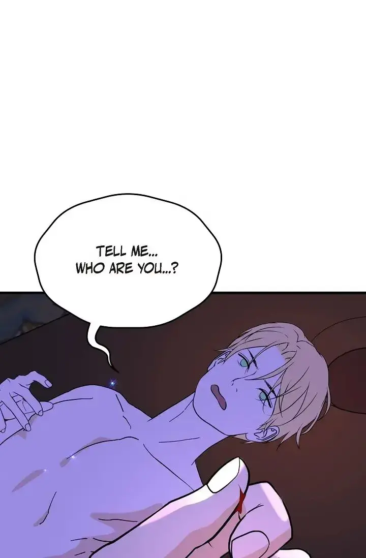 Royal Wedding Chapter 19 page 67 - 