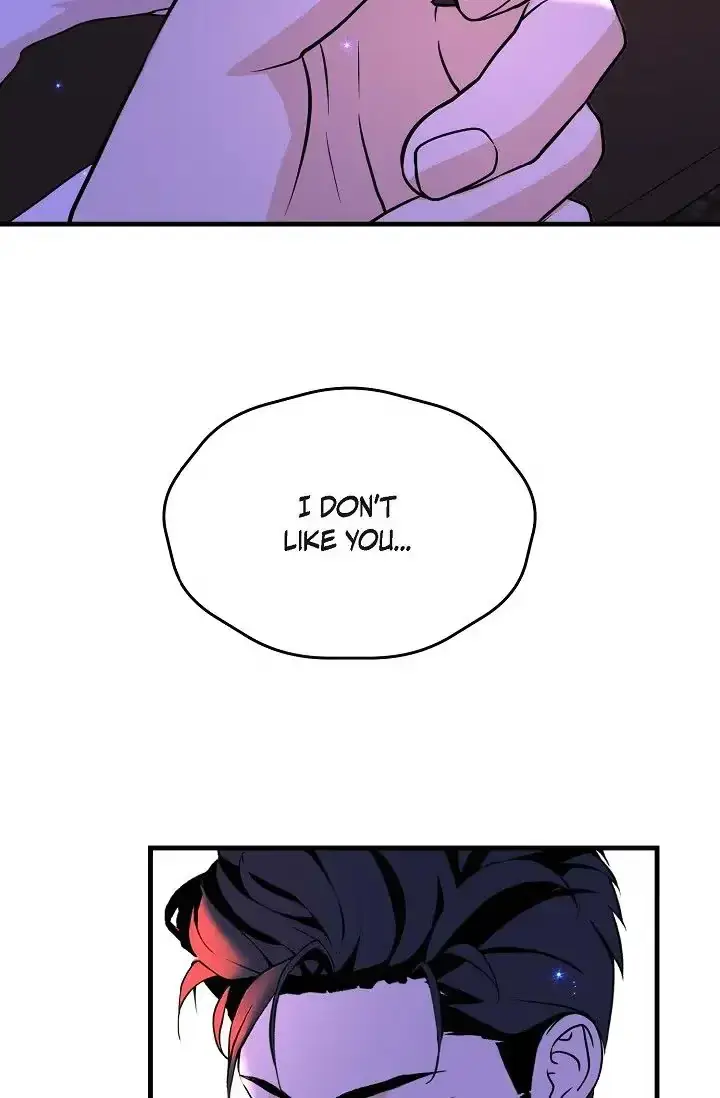 Royal Wedding Chapter 19 page 68 - 