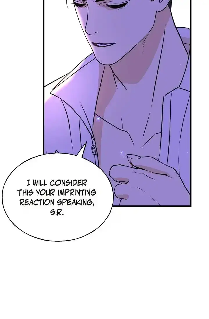 Royal Wedding Chapter 19 page 69 - 