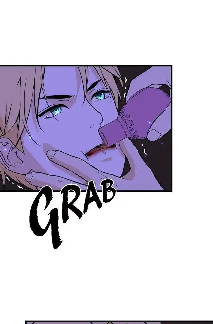 Royal Wedding Chapter 19 page 70 - 