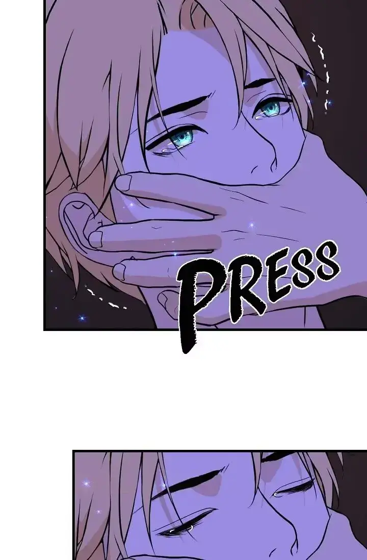 Royal Wedding Chapter 19 page 71 - 