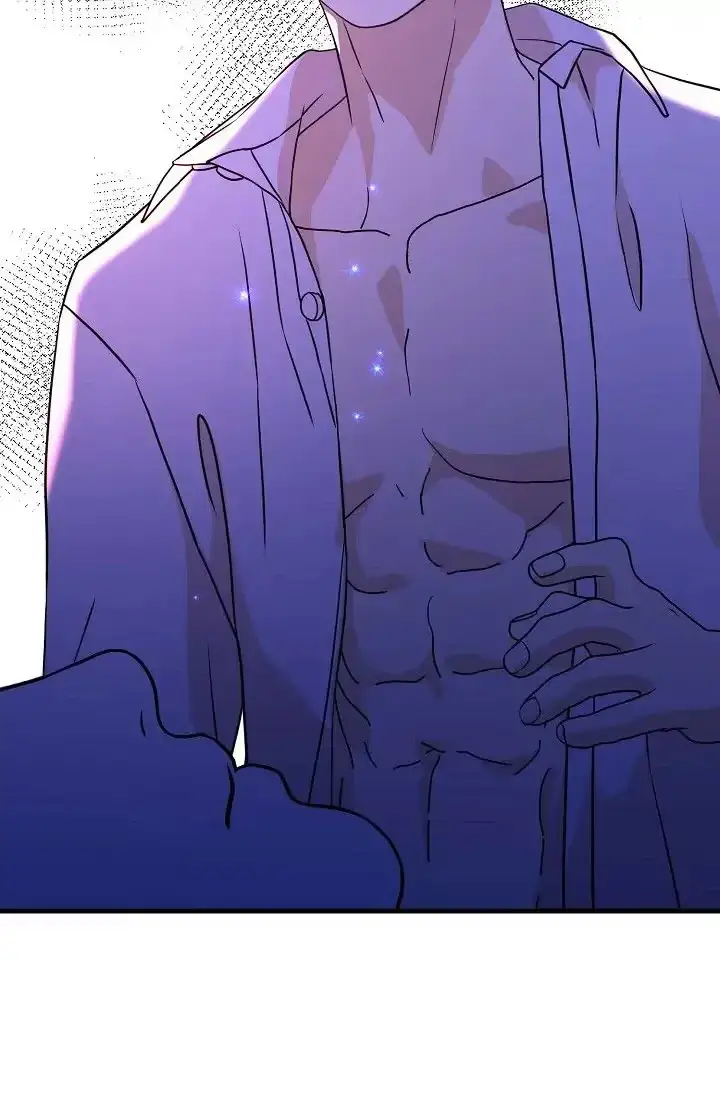 Royal Wedding Chapter 19 page 75 - 