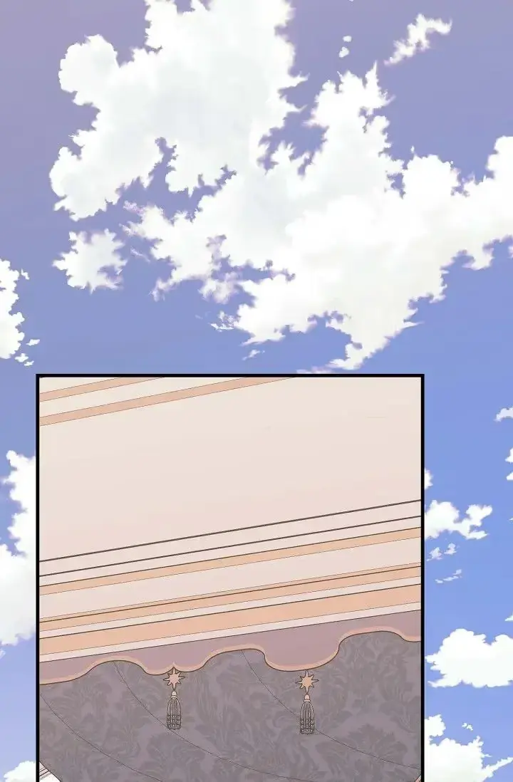 Royal Wedding Chapter 19 page 77 - 
