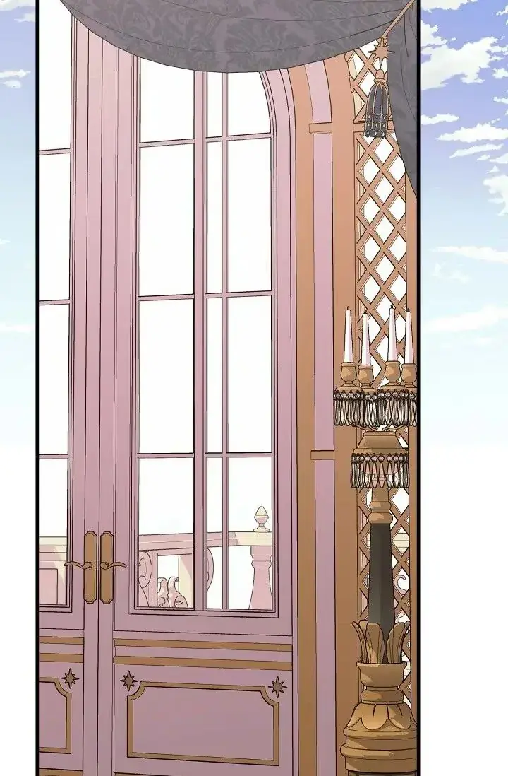 Royal Wedding Chapter 19 page 78 - 