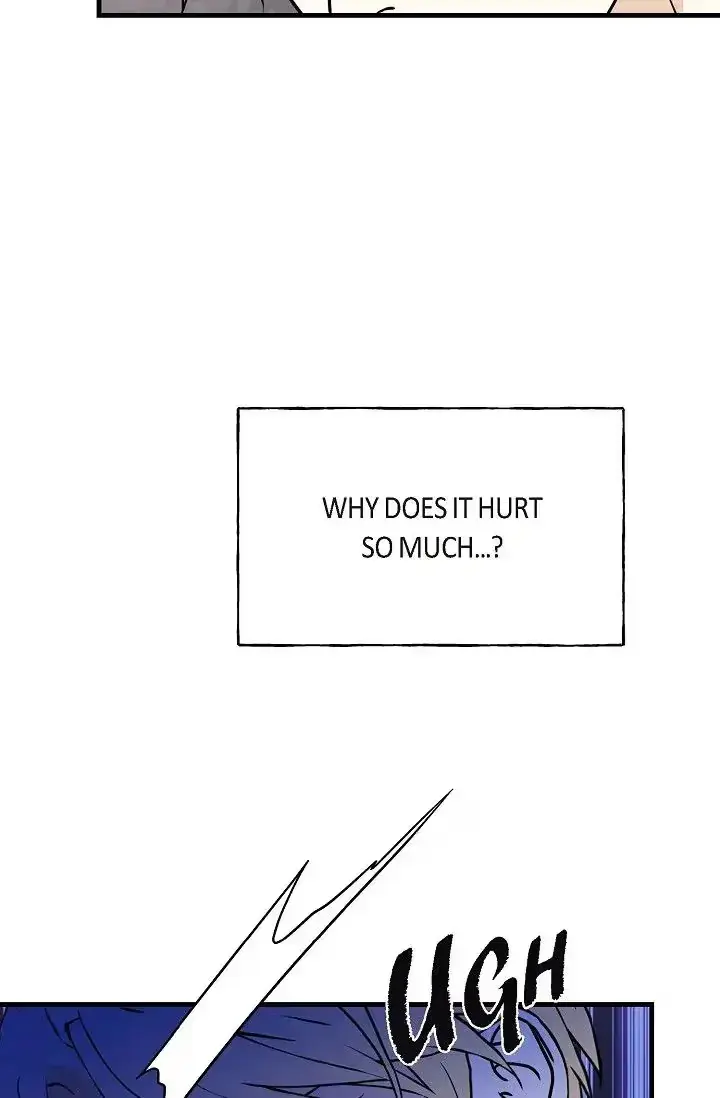 Royal Wedding Chapter 19 page 80 - 