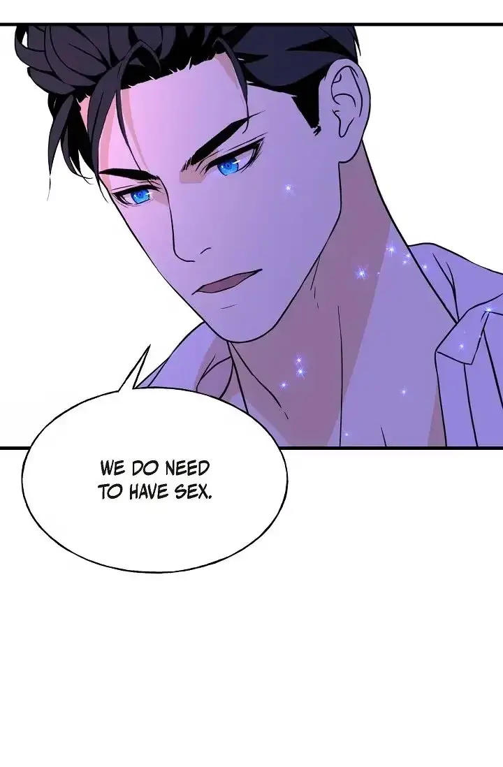 Royal Wedding Chapter 19 page 9 - 