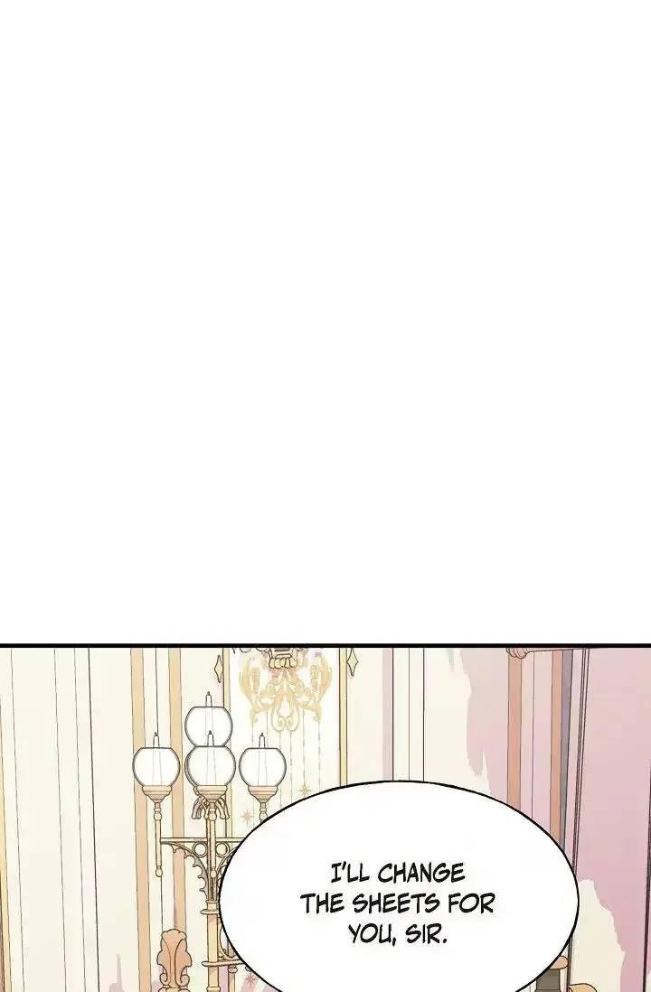 Royal Wedding Chapter 19 page 85 - 