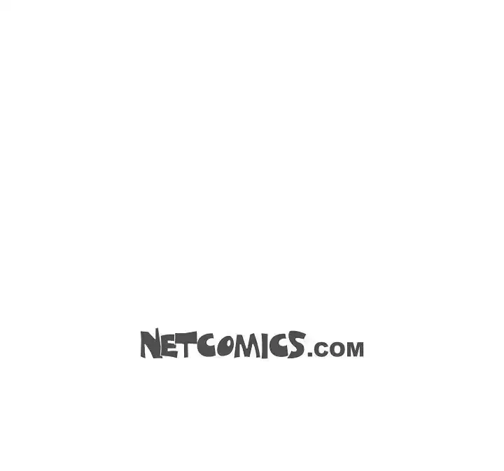 Royal Wedding Chapter 19 page 90 - 