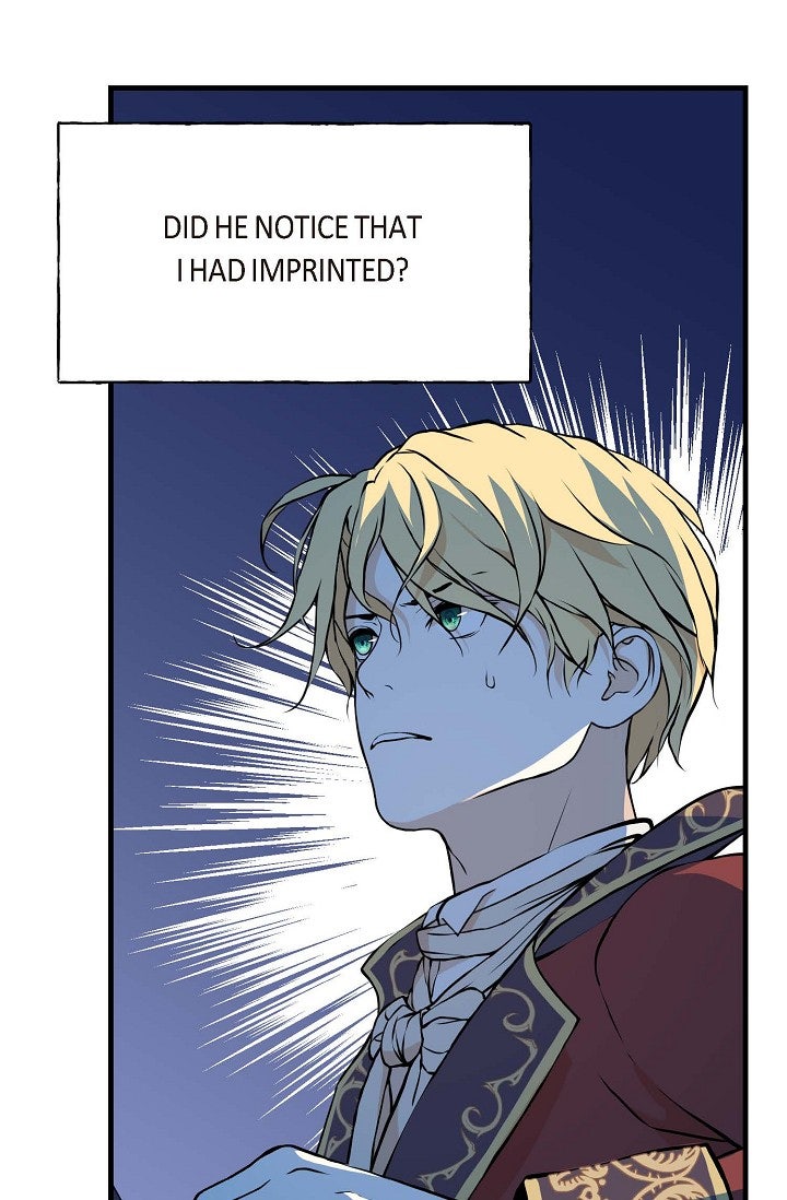 Royal Wedding Episode 2 page 101 - 